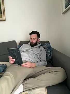 Michel huge online show from 03-30-26, 04:30