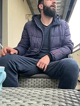 Michel huge online show from 04-10-26, 07:02