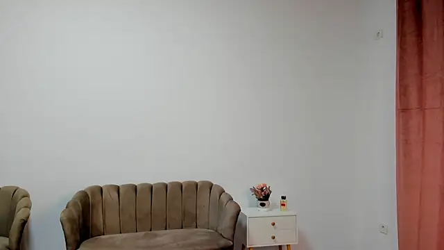 love mexoxo online show from 04-18-26, 05:22