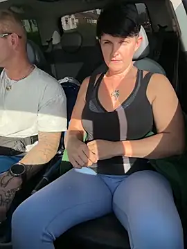 backdoorgalore4you online show from 09-10-25, 03:01