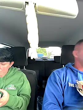 backdoorgalore4you online show from 09-25-25, 11:25