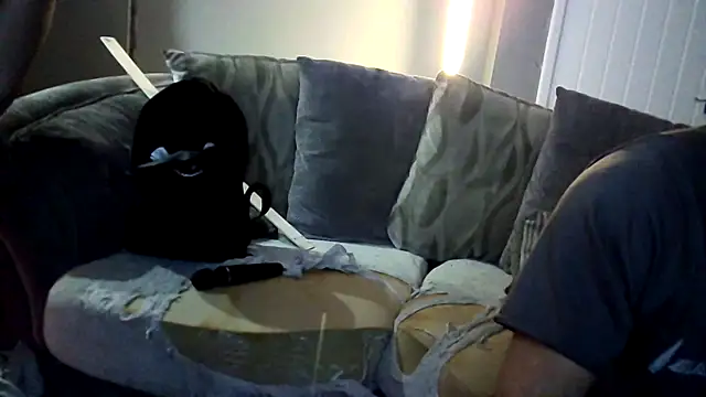 backdoorgalore4you online show from 11-17-25, 09:42