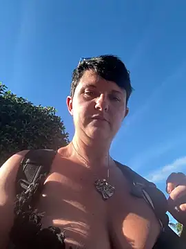 backdoorgalore4you online show from 02-09-26, 10:08