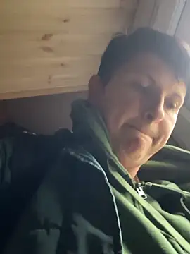 backdoorgalore4you online show from 02-15-26, 10:14