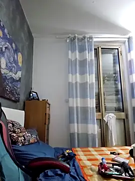 Thelouniost334    online show from 09-25-25, 10:02