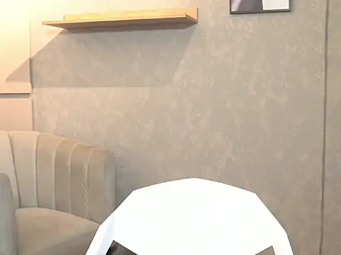 Snapshot of Thiago_Valente chatting on 01-13-26, 12:54 Thiago Valente online show from 01-13-26, 12:54