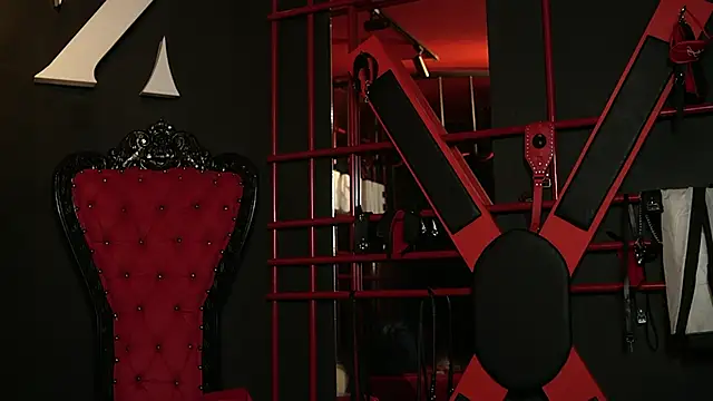 Thiago Valente online show from 06-03-26, 02:33
