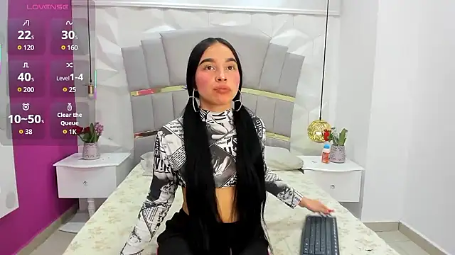 CandySays online show from 01-14-26, 11:27