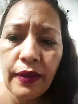 Snapshot of marinita13 chatting on 09-09-25, 05:07 marinita13 online show from 09-09-25, 05:07