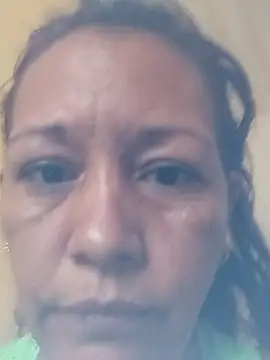 marinita13 online show from 01-16-26, 08:02