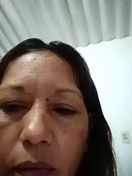 marinita13 online show from 02-21-26, 01:50