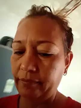 marinita13 online show from 03-07-26, 02:25