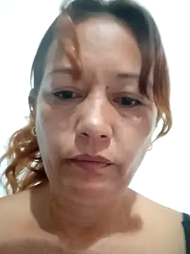 marinita13 online show from 03-11-26, 01:06