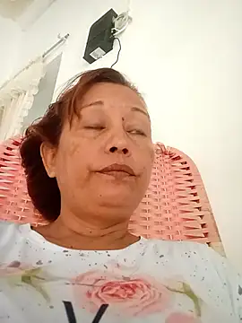 marinita13 online show from 03-31-26, 02:50