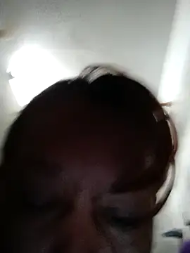 marinita13 online show from 04-02-26, 12:47