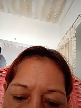 marinita13 online show from 04-09-26, 02:11