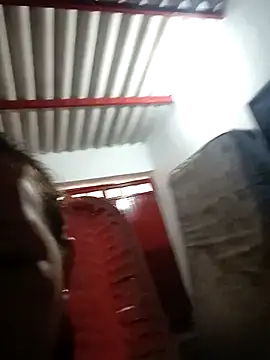 marinita13 online show from 04-14-26, 12:44