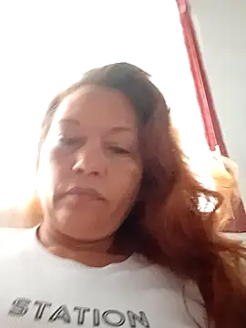 Snapshot of marinita13 chatting on 04-24-26, 12:40 marinita13 online show from 04-24-26, 12:40