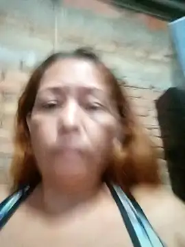 Snapshot of marinita13 chatting on 05-04-26, 02:29 marinita13 online show from 05-04-26, 02:29