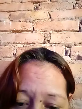Snapshot of marinita13 chatting on 05-07-26, 02:00 marinita13 online show from 05-07-26, 02:00