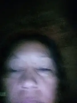 Snapshot of marinita13 chatting on 05-19-26, 12:00 marinita13 online show from 05-19-26, 12:00