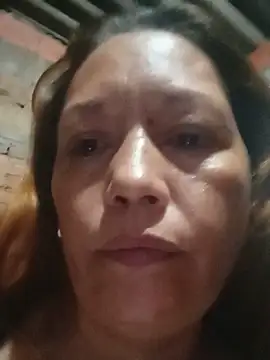 Snapshot of marinita13 chatting on 05-22-26, 03:02 marinita13 online show from 05-22-26, 03:02