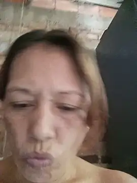 Snapshot of marinita13 chatting on 05-22-26, 03:06 marinita13 online show from 05-22-26, 03:06