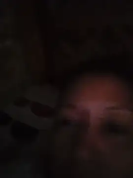 Snapshot of marinita13 chatting on 05-24-26, 02:22 marinita13 online show from 05-24-26, 02:22