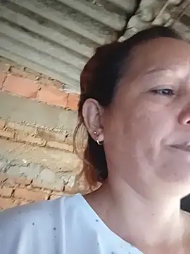 Snapshot of marinita13 chatting on 05-31-26, 04:14 marinita13 online show from 05-31-26, 04:14