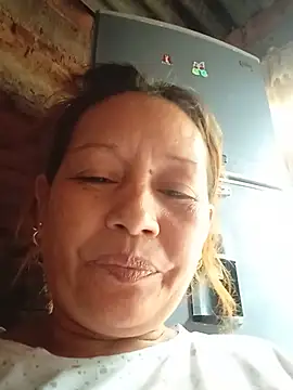 Snapshot of marinita13 chatting on 05-31-26, 07:26 marinita13 online show from 05-31-26, 07:26