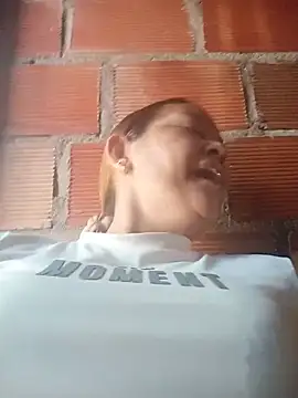 Snapshot of marinita13 chatting on 06-01-26, 08:32 marinita13 online show from 06-01-26, 08:32
