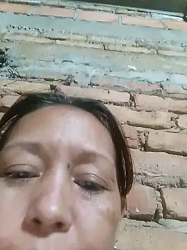 Snapshot of marinita13 chatting on 06-07-26, 01:54 marinita13 online show from 06-07-26, 01:54