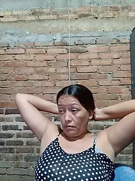 Snapshot of marinita13 chatting on 06-13-26, 12:52 marinita13 online show from 06-13-26, 12:52