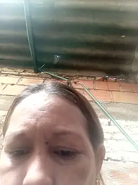 Snapshot of marinita13 chatting on 06-21-26, 04:42 marinita13 online show from 06-21-26, 04:42