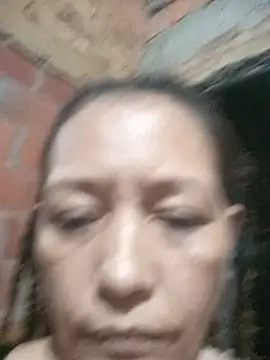 Snapshot of marinita13 chatting on 07-15-26, 01:44 marinita13 online show from 07-15-26, 01:44