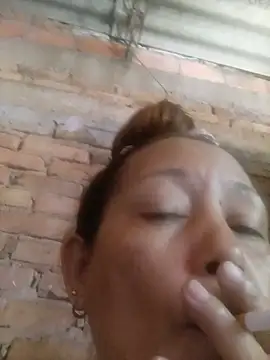Snapshot of marinita13 chatting on 07-17-26, 04:12 marinita13 online show from 07-17-26, 04:12