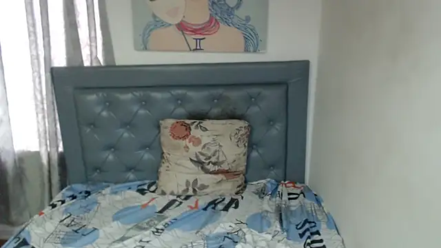 sarah aguilar online show from 04-16-26, 09:39