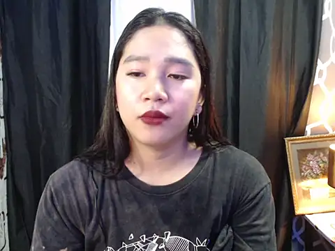 slut clio online show from 10-08-25, 09:07