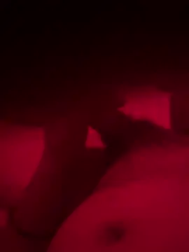 UsaGuy76 online show from 04-18-26, 06:39