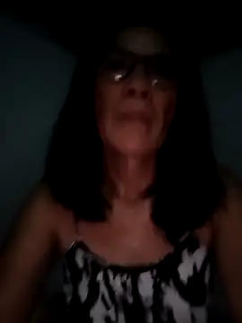 ImYourWoman 55 online show from 05-07-26, 08:36