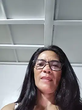 ImYourWoman 55 online show from 05-28-26, 10:40