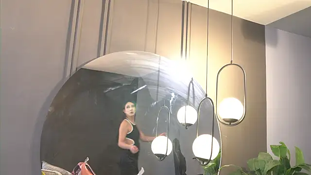 Snapshot of Ariaa_Isabell chatting on 07-09-26, 06:34 Ariaa Isabell online show from 07-09-26, 06:34