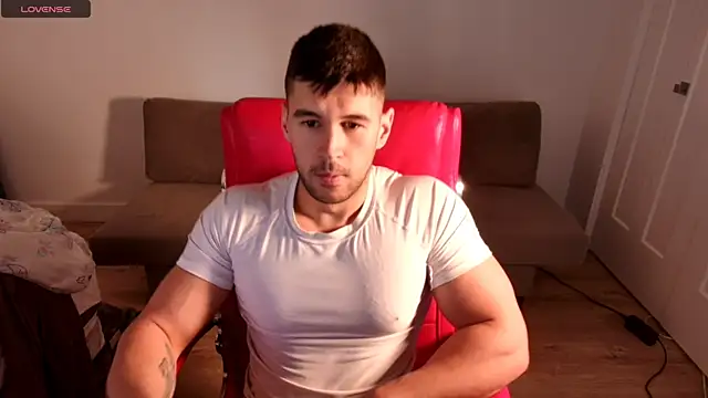 Sand0w online show from 09-17-25, 05:14