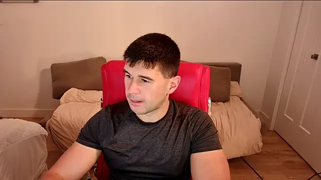 Sand0w online show from 09-26-25, 09:52