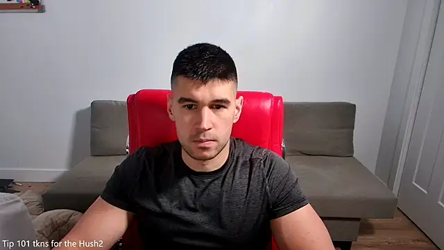 Sand0w online show from 10-24-25, 05:53