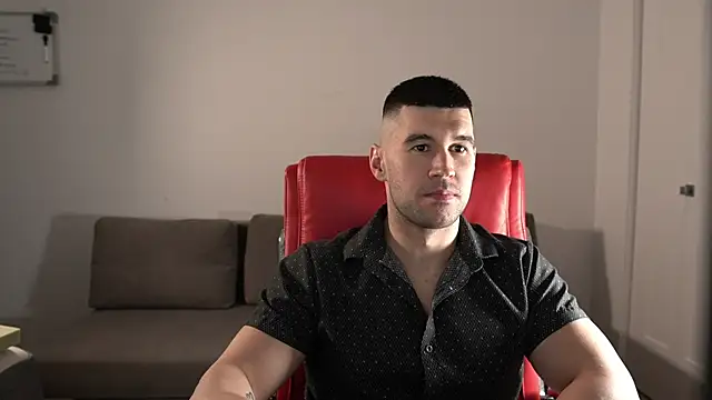 Sand0w online show from 04-10-26, 12:27