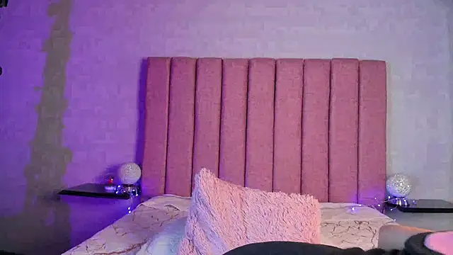 TerumiKitty online show from 02-07-26, 10:46