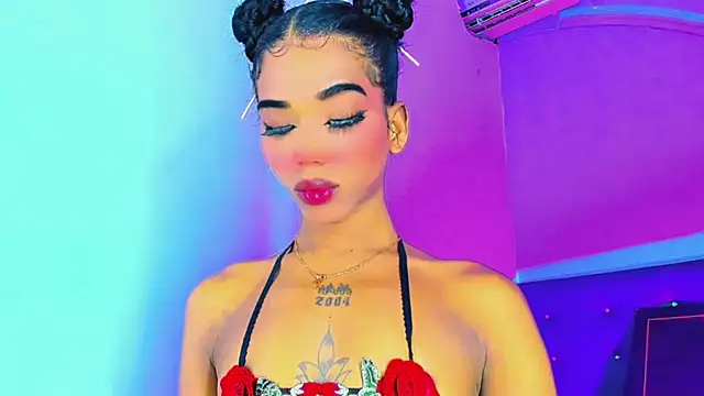 Snapshot of LADY-HOT-SEXY- chatting on 09-11-25, 12:22 LADY-HOT-SEXY- online show from 09-11-25, 12:22
