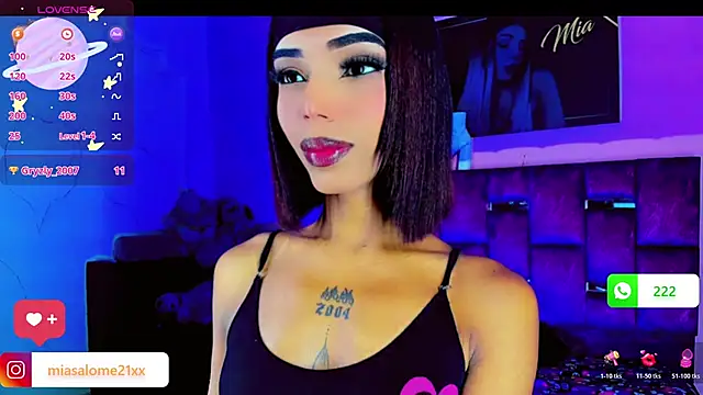 LADY-HOT-SEXY- online show from 11-11-25, 11:16