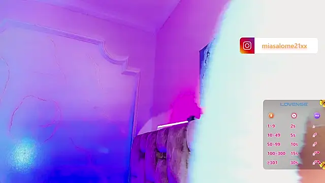 LADY-HOT-SEXY- online show from 12-04-25, 09:01